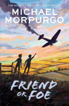 Picture of Friend or Foe