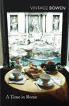 Picture of A Time in Rome