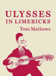 Picture of ULYSSES IN LIMERICKS