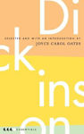 Picture of Essential Dickinson