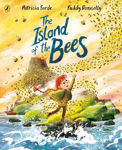 Picture of The Island of the Bees