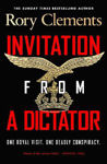 Picture of Invitation from a Dictator