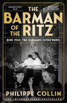 Picture of The Barman of the Ritz
