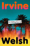 Picture of Can Nothing Save Us?