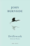 Picture of Driftwork: Selected Poems