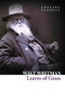 Picture of Leaves of Grass (Collins Classics)