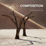 Picture of Mastering Composition: The Definitive Guide for Photographers