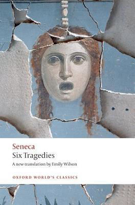 Picture of Six Tragedies