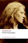 Picture of Wuthering Heights