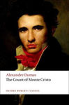 Picture of The Count of Monte Cristo