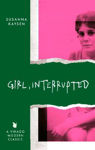 Picture of Girl, Interrupted: TikTok made me buy it!