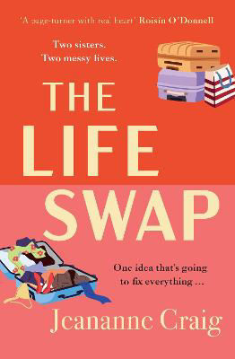 Picture of The Life Swap