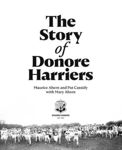 Picture of The Story of Donore Harriers