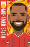 Picture of Football Legends: Mo Salah