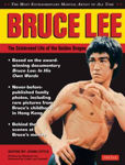 Picture of Bruce Lee: The Celebrated Life of the Golden Dragon