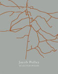 Picture of Selected Poems
