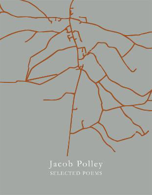 Picture of Selected Poems