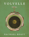 Picture of Volvelle