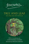 Picture of Tree and Leaf: Including Leaf by Niggle