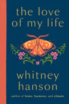 Picture of the love of my life: poetry for rediscovery