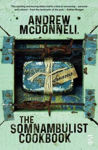 Picture of The Somnambulist Cookbook