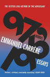 Picture of 97,196 Words: Essays