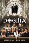 Picture of Dogma: A Screenplay