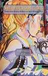 Picture of Shapechangers: 1960s Irish Women Reflect on their Writing Lives
