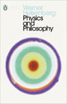 Picture of Physics and Philosophy: The Revolution in Modern Science