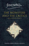 Picture of The Monsters and the Critics