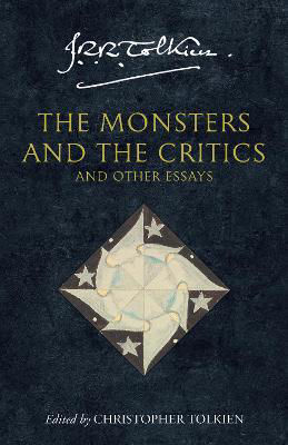 Picture of The Monsters and the Critics