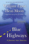 Picture of Blue Highways: A Journey into America