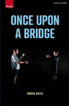Picture of Once Upon a Bridge