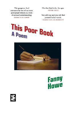 Picture of This Poor Book