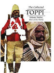 Picture of The Collected Toppi Vol. 12 : Men of the World