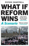Picture of What If Reform Wins: 'Strongly recommend', Alastair Campbell on The Rest Is Politics