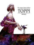 Picture of The Toppi Gallery