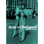 Picture of ACTS OF DEFIANCE