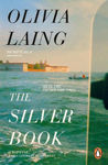 Picture of The Silver Book