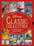 Picture of Disney: Classic Collection
