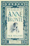 Picture of In Search Of Anne Bronte