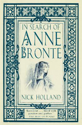 Picture of In Search Of Anne Bronte