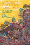 Picture of Grassroots Responses to Extractivism: Case Studies from Around the World