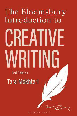 Picture of The Bloomsbury Introduction To Creative Writing