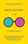 Picture of David Hockney: A Life