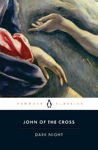 Picture of Dark Night: Poems and Selected Prose