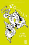 Picture of Folkish