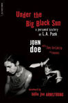 Picture of Under The Big Black Sun
