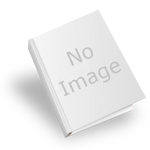 Picture of All My Lies Are True