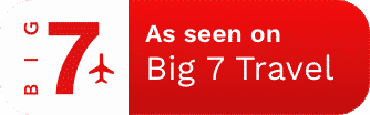 Big7